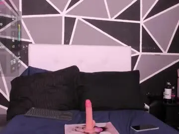 Offline victoriaa_zans on Chaturbate