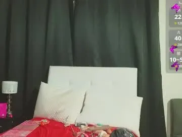 Offline victoriaa_zans on Chaturbate