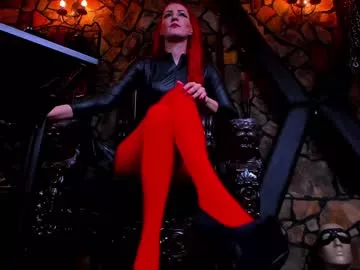 Offline victoriaheller on Chaturbate