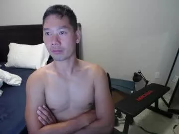 Offline vietnamese23 on Chaturbate