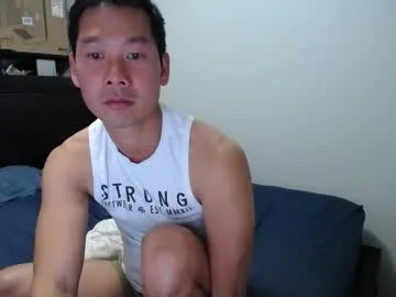 Offline vietnamese23 on Chaturbate