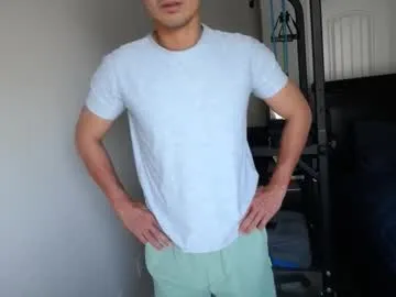 Offline vietnamese23 on Chaturbate