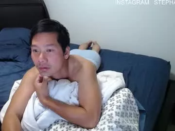 Offline vietnamese23 on Chaturbate