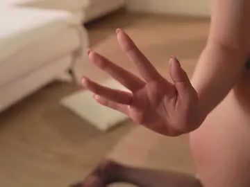 Offline villanelle_l on Chaturbate