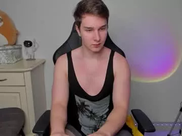 Offline vincent__strong on Chaturbate