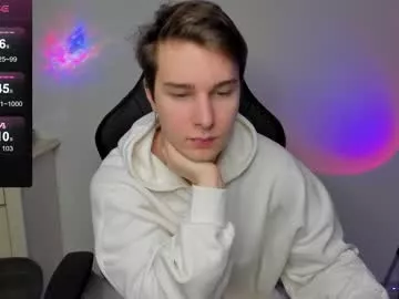 Offline vincent__strong on Chaturbate