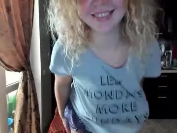 viodetta from Chaturbate is Freechat