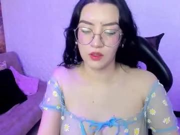 Naked Room violeta_diazz 