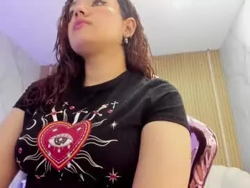 Offline violeta_sub on Chaturbate