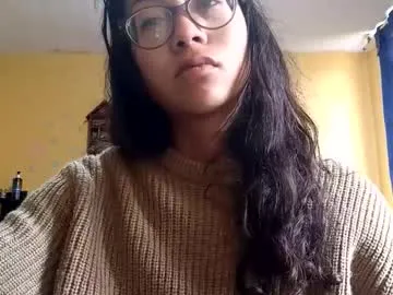 Offline violetsexhot999 on Chaturbate