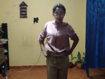 Offline violetsexhot999 on Chaturbate