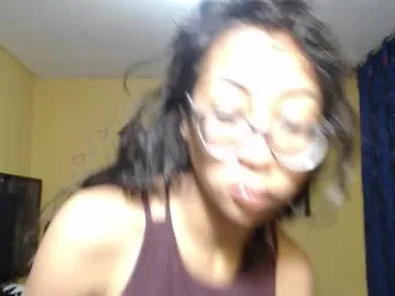 Offline violetsexhot999 on Chaturbate