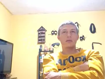 Offline violetsexhot999 on Chaturbate