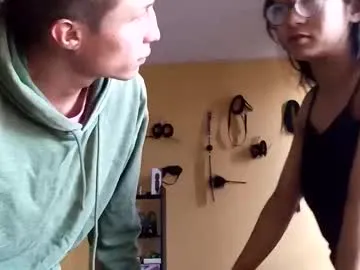 Offline violetsexhot999 on Chaturbate