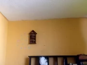 Offline violetsexhot999 on Chaturbate