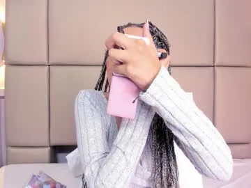 Offline violett_rabbit_ on Chaturbate