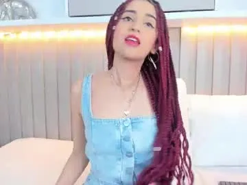 Offline violett_rabbit_ on Chaturbate