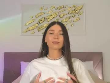 violetta_finch from Chaturbate is Freechat