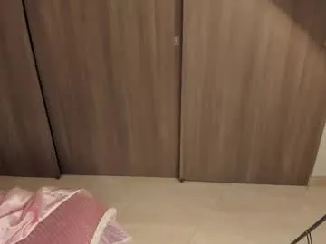 Offline violetta_swift_ on Chaturbate