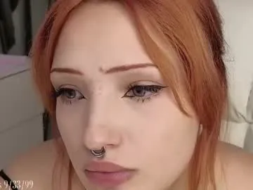 Offline violetvio1ator on Chaturbate