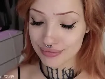 Offline violetvio1ator on Chaturbate