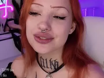 Offline violetvio1ator on Chaturbate