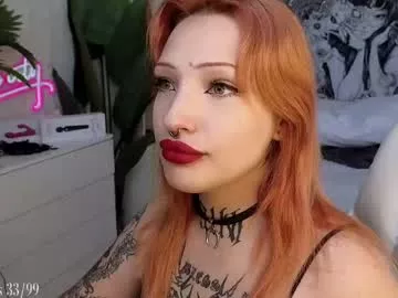 Offline violetvio1ator on Chaturbate
