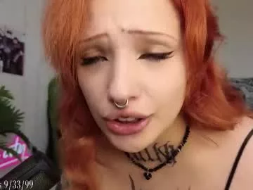 Offline violetvio1ator on Chaturbate