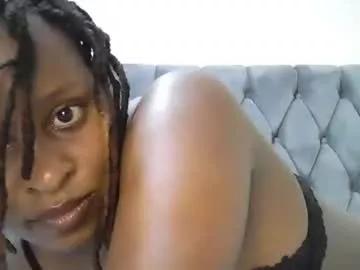 viperfifi_08 from Chaturbate is Freechat
