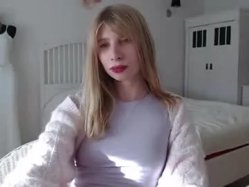 visceratio on Chaturbate