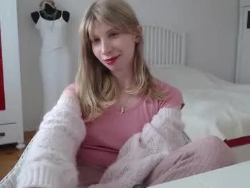 visceratio on Chaturbate