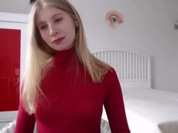 visceratio on Chaturbate