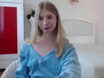 visceratio on Chaturbate