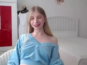 visceratio on Chaturbate