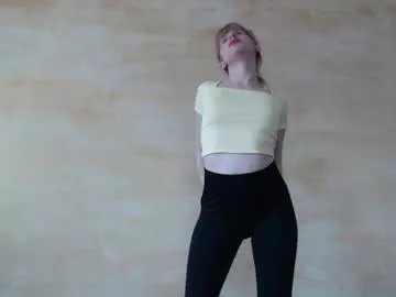 visceratio on Chaturbate