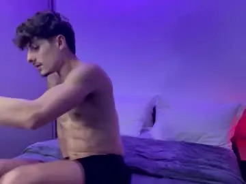 Offline vitoraugustoxxx on Chaturbate