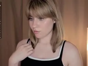 vivandellapenna on Chaturbate 