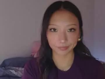 vivianwinters model from Chaturbate