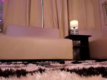 vivicute_ from Chaturbate