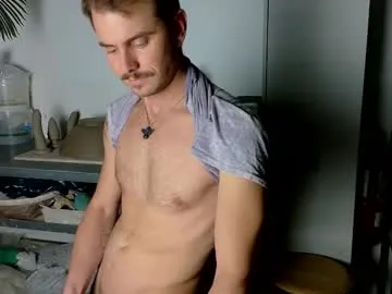 vivid_ether on Chaturbate 