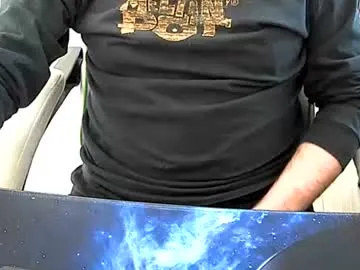 Chaturbate vonele is Freechat vonele — Play with me and have fun #hairy #bigcock #hardcock