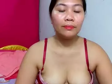 Offline vouloptous09 on Chaturbate