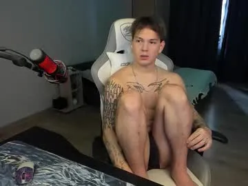 vova_belkin_ — Cum Show !! #18 #new #bigdick #muscles #pvt #cum [1813 tokens remaining]