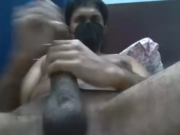 Offline voyer666666 on Chaturbate