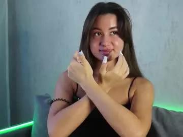vvilly_wonka from Chaturbate