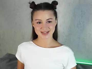 vvilly_wonka from Chaturbate