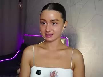 vvilly_wonka model from Chaturbate