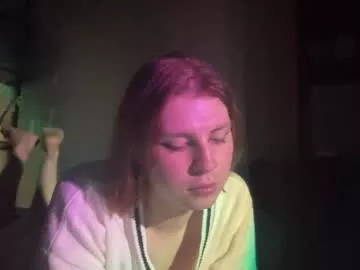 vynila on Chaturbate