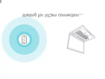 vynila on Chaturbate