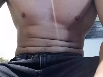 w_witcher on Chaturbate 